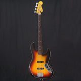 USED_​​JB62-77FL_(3TS)_03