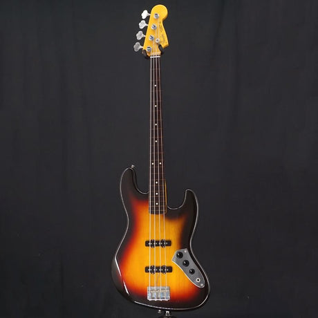 USED_​​JB62-77FL_(3TS)_03