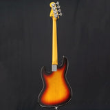 USED_​​JB62-77FL_(3TS)_04