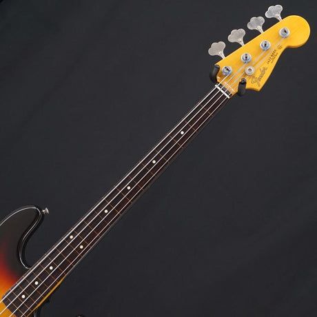 USED_​​JB62-77FL_(3TS)_05