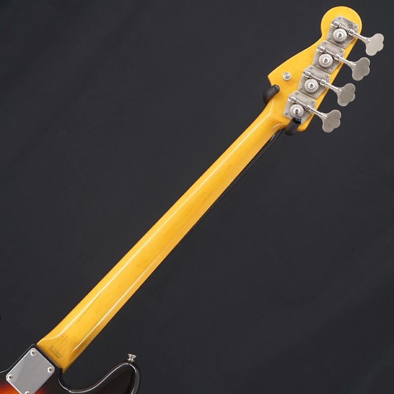 USED_​​JB62-77FL_(3TS)_06