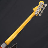 USED_​​JB62-77FL_(3TS)_06
