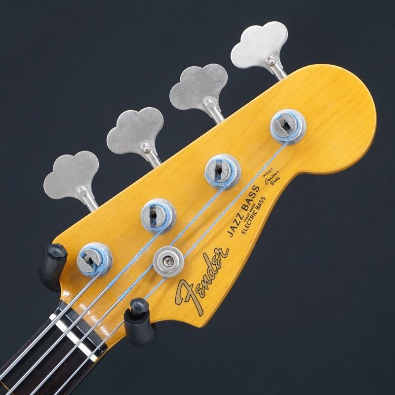 USED_​​JB62-77FL_(3TS)_07