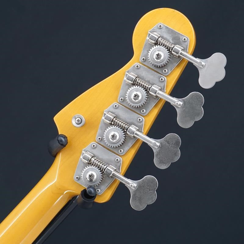 USED_​​JB62-77FL_(3TS)_08