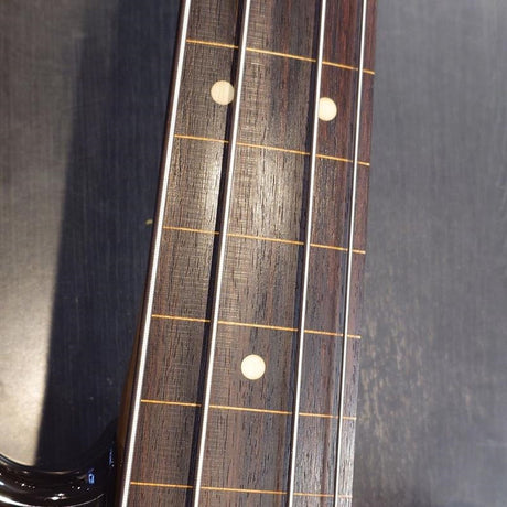 USED_​​JB62-77FL_(3TS)_10