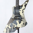 SNAKEBYTE_CAMO_(Kuiu_Camo_Satin)_[SN_E9531252]_[James_Hetfield_Model]_01