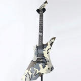 SNAKEBYTE_CAMO_(Kuiu_Camo_Satin)_[SN_E9531252]_[James_Hetfield_Model]_02