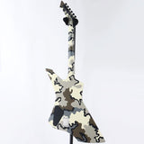 SNAKEBYTE_CAMO_(Kuiu_Camo_Satin)_[SN_E9531252]_[James_Hetfield_Model]_03