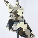 SNAKEBYTE_CAMO_(Kuiu_Camo_Satin)_[SN_E9531252]_[James_Hetfield_Model]_04