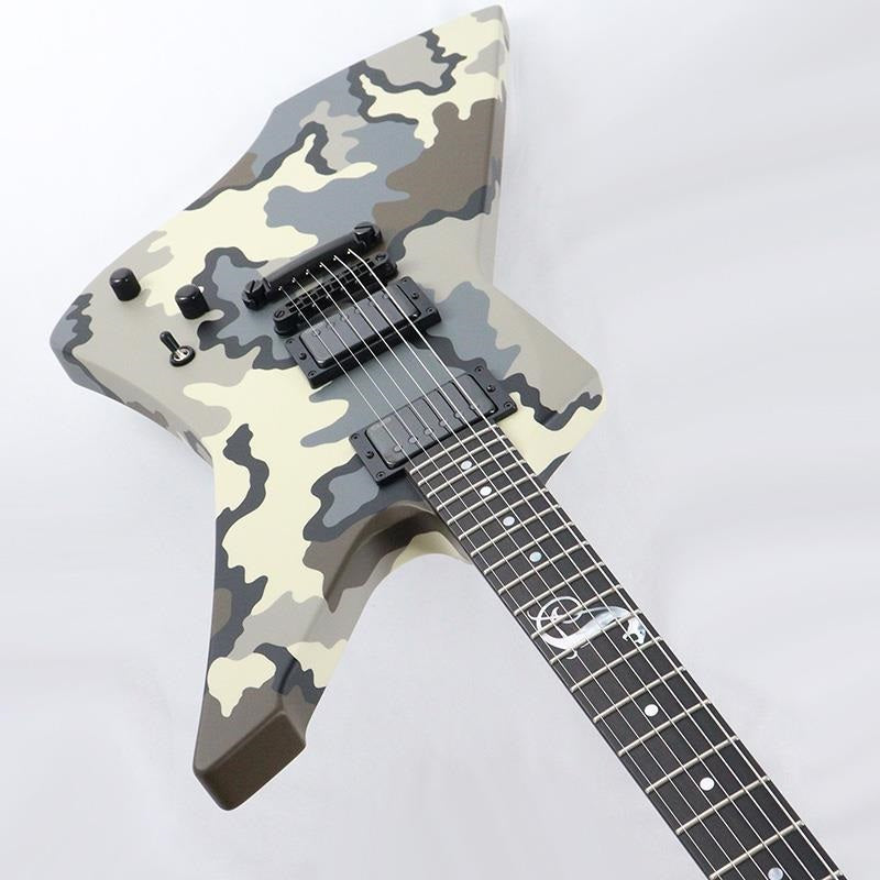 SNAKEBYTE_CAMO_(Kuiu_Camo_Satin)_[SN_E9531252]_[James_Hetfield_Model]_05