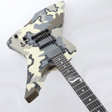SNAKEBYTE_CAMO_(Kuiu_Camo_Satin)_[SN_E9531252]_[James_Hetfield_Model]_05