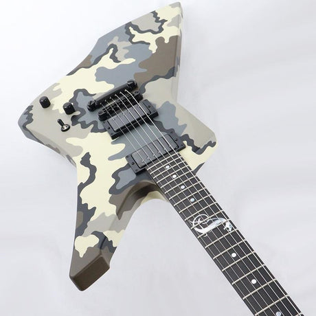 SNAKEBYTE_CAMO_(Kuiu_Camo_Satin)_[SN_E9531252]_[James_Hetfield_Model]_05
