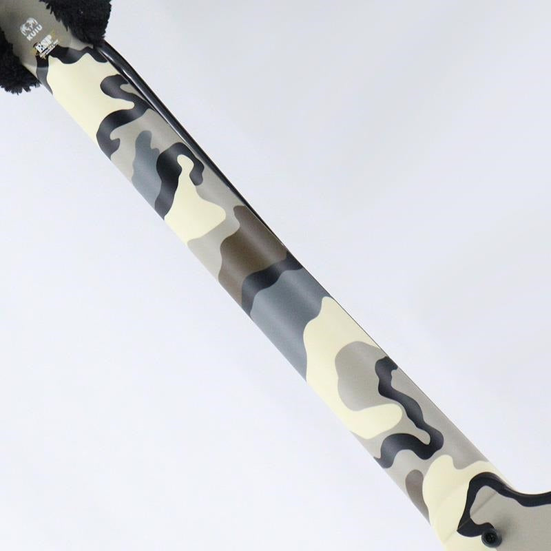 SNAKEBYTE_CAMO_(Kuiu_Camo_Satin)_[SN_E9531252]_[James_Hetfield_Model]_08