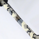 SNAKEBYTE_CAMO_(Kuiu_Camo_Satin)_[SN_E9531252]_[James_Hetfield_Model]_08