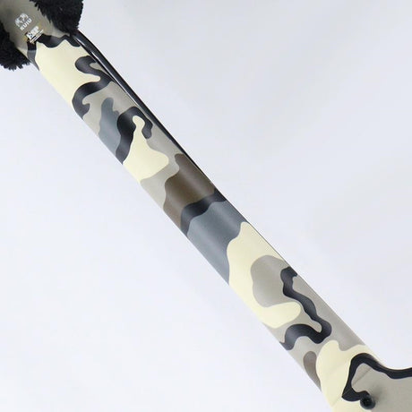 SNAKEBYTE_CAMO_(Kuiu_Camo_Satin)_[SN_E9531252]_[James_Hetfield_Model]_08
