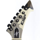SNAKEBYTE_CAMO_(Kuiu_Camo_Satin)_[SN_E9531252]_[James_Hetfield_Model]_09