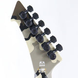 SNAKEBYTE_CAMO_(Kuiu_Camo_Satin)_[SN_E9531252]_[James_Hetfield_Model]_10