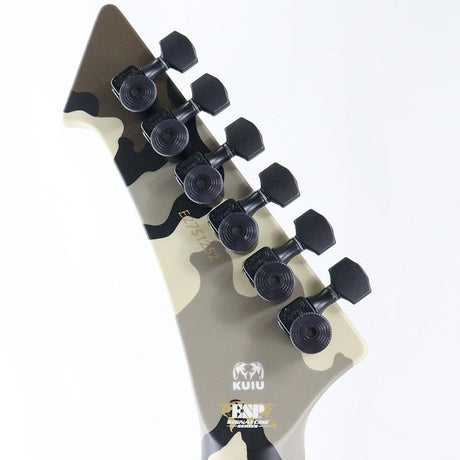 SNAKEBYTE_CAMO_(Kuiu_Camo_Satin)_[SN_E9531252]_[James_Hetfield_Model]_10