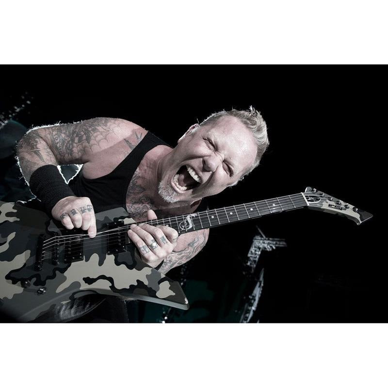 SNAKEBYTE_CAMO_(Kuiu_Camo_Satin)_[SN_E9531252]_[James_Hetfield_Model]_11