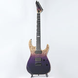 M-II_7NT_HS_(Purple_Natural_Fade)_[SN_ES9531252]_02