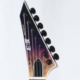 M-II_7NT_HS_(Purple_Natural_Fade)_[SN_ES9531252]_08