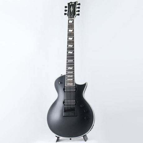 EC-7_ET_(Black_Satin)_[SN_ES9531252]_02