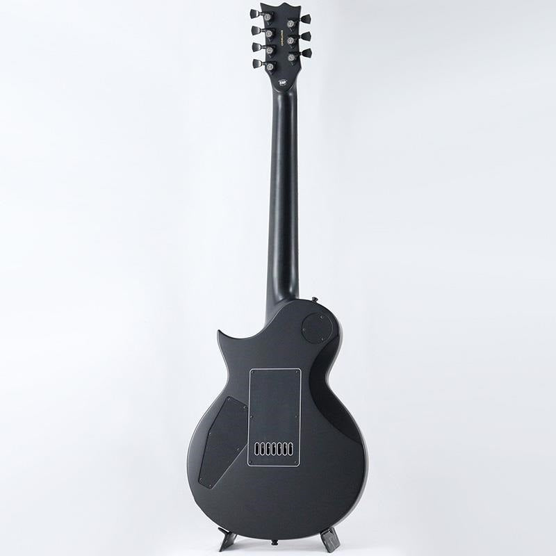 EC-7_ET_(Black_Satin)_[SN_ES9531252]_03