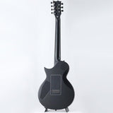 EC-7_ET_(Black_Satin)_[SN_ES9531252]_03