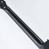 EC-7_ET_(Black_Satin)_[SN_ES9531252]_08
