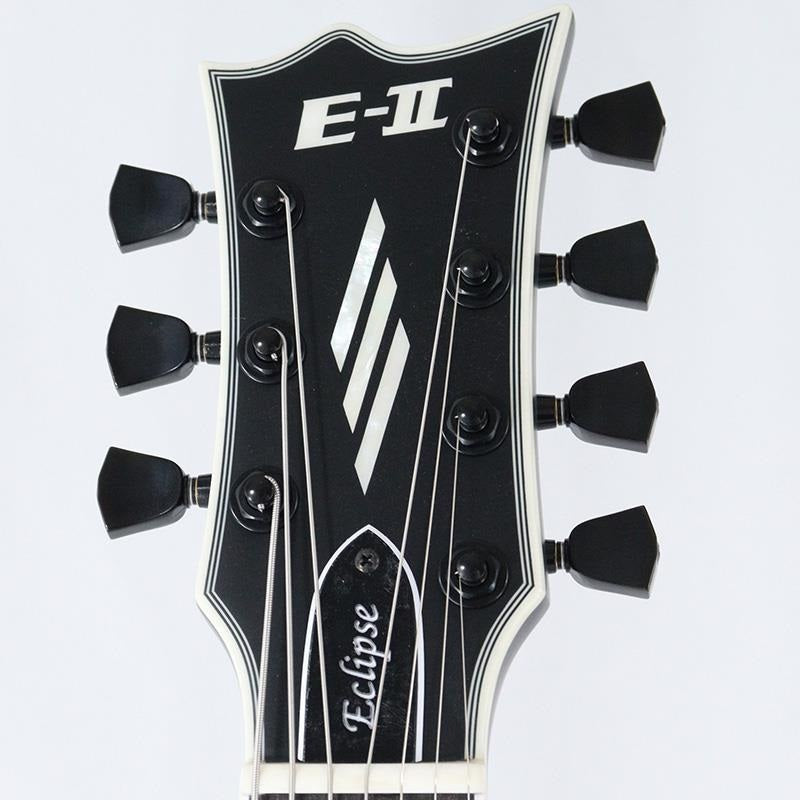 EC-7_ET_(Black_Satin)_[SN_ES9531252]_09