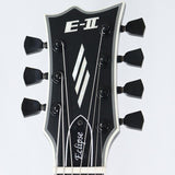 EC-7_ET_(Black_Satin)_[SN_ES9531252]_09