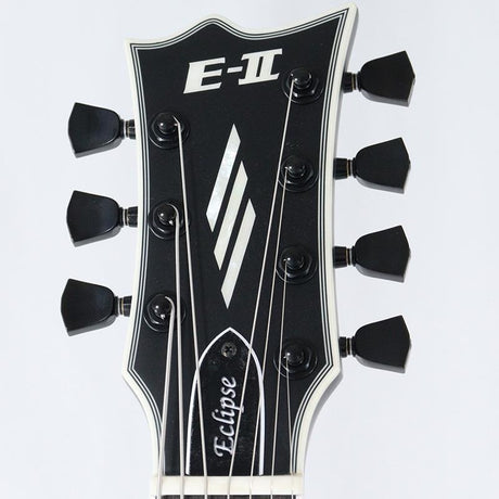 EC-7_ET_(Black_Satin)_[SN_ES9531252]_09