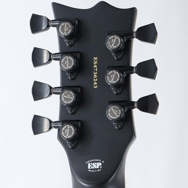 EC-7_ET_(Black_Satin)_[SN_ES9531252]_10