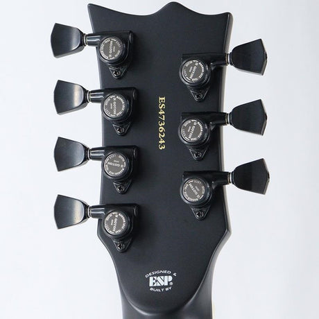 EC-7_ET_(Black_Satin)_[SN_ES9531252]_10