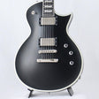 EC_BB_(Black_Satin)_[SN_ES0415223]_【Special_Price_due_to_scratches】_01