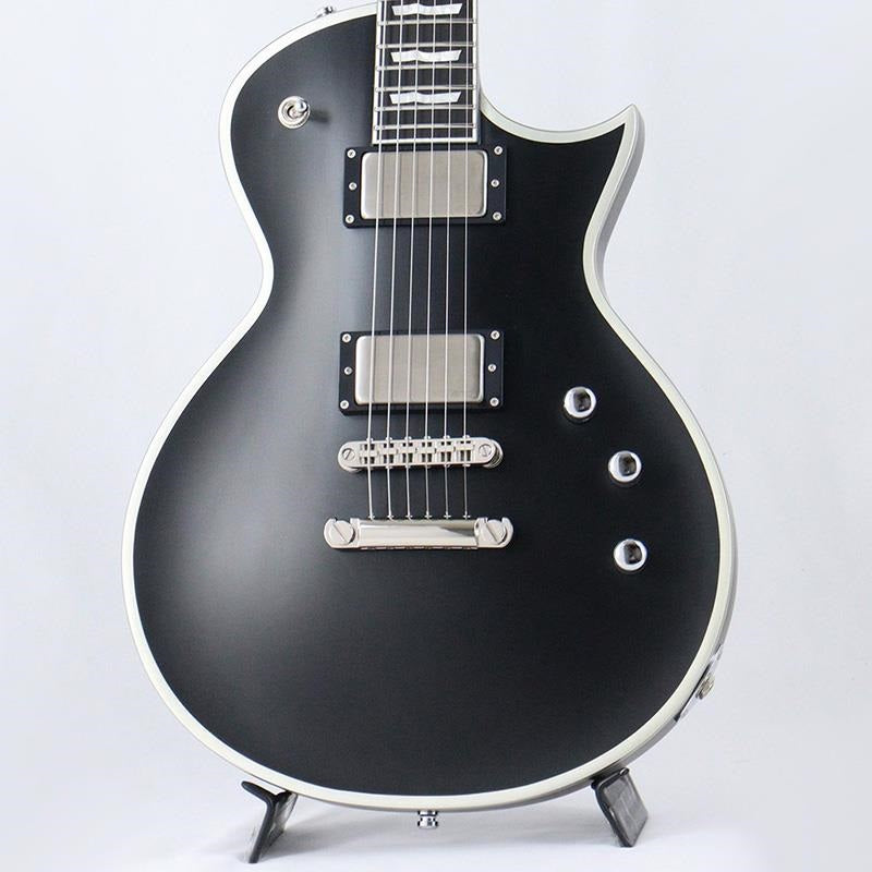 EC_BB_(Black_Satin)_[SN_ES0415223]_【Special_Price_due_to_scratches】_01