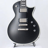 EC_BB_(Black_Satin)_[SN_ES0415223]_【Special_Price_due_to_scratches】_01