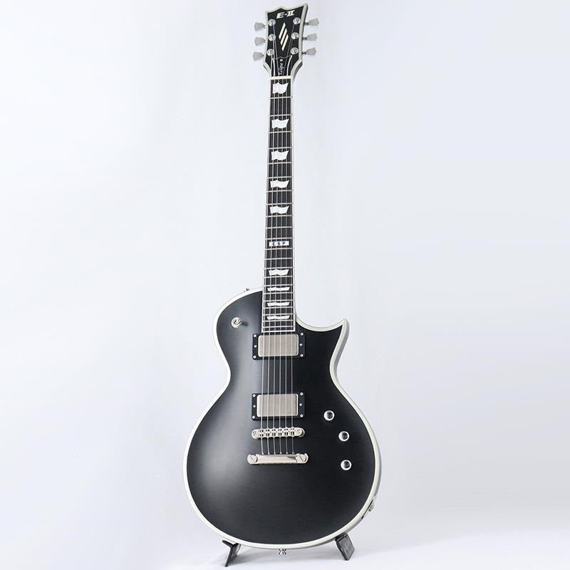 EC_BB_(Black_Satin)_[SN_ES0415223]_【Special_Price_due_to_scratches】_02