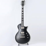 EC_BB_(Black_Satin)_[SN_ES0415223]_【Special_Price_due_to_scratches】_02