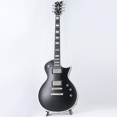 EC_BB_(Black_Satin)_[SN_ES0415223]_【Special_Price_due_to_scratches】_02