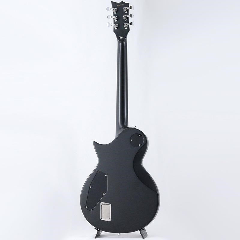 EC_BB_(Black_Satin)_[SN_ES0415223]_【Special_Price_due_to_scratches】_03
