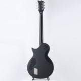 EC_BB_(Black_Satin)_[SN_ES0415223]_【Special_Price_due_to_scratches】_03