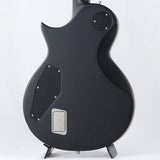 EC_BB_(Black_Satin)_[SN_ES0415223]_【Special_Price_due_to_scratches】_04