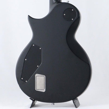EC_BB_(Black_Satin)_[SN_ES0415223]_【Special_Price_due_to_scratches】_04