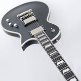 EC_BB_(Black_Satin)_[SN_ES0415223]_【Special_Price_due_to_scratches】_05