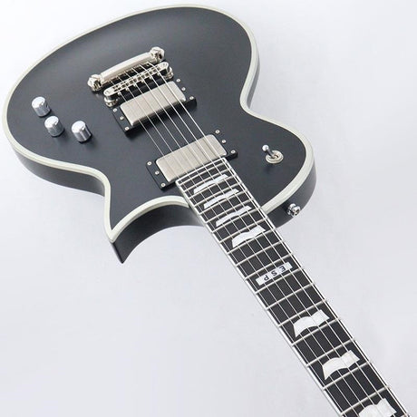 EC_BB_(Black_Satin)_[SN_ES0415223]_【Special_Price_due_to_scratches】_05
