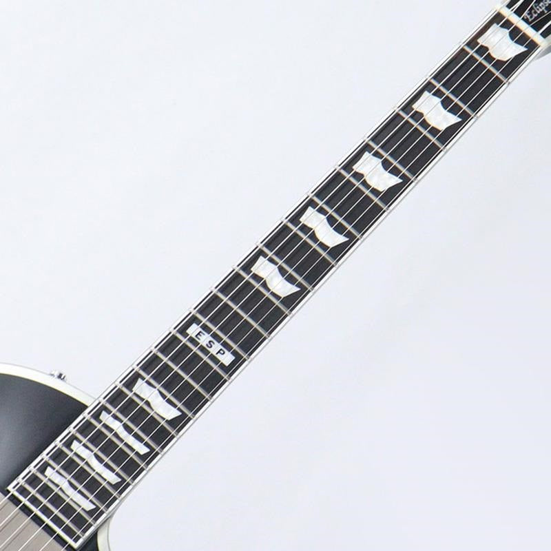 EC_BB_(Black_Satin)_[SN_ES0415223]_【Special_Price_due_to_scratches】_06