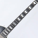 EC_BB_(Black_Satin)_[SN_ES0415223]_【Special_Price_due_to_scratches】_06