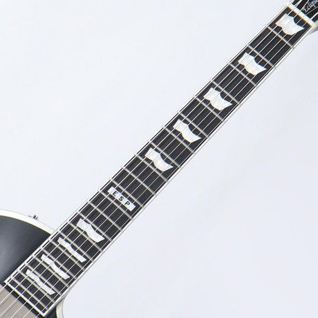 EC_BB_(Black_Satin)_[SN_ES0415223]_【Special_Price_due_to_scratches】_06