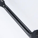 EC_BB_(Black_Satin)_[SN_ES0415223]_【Special_Price_due_to_scratches】_07